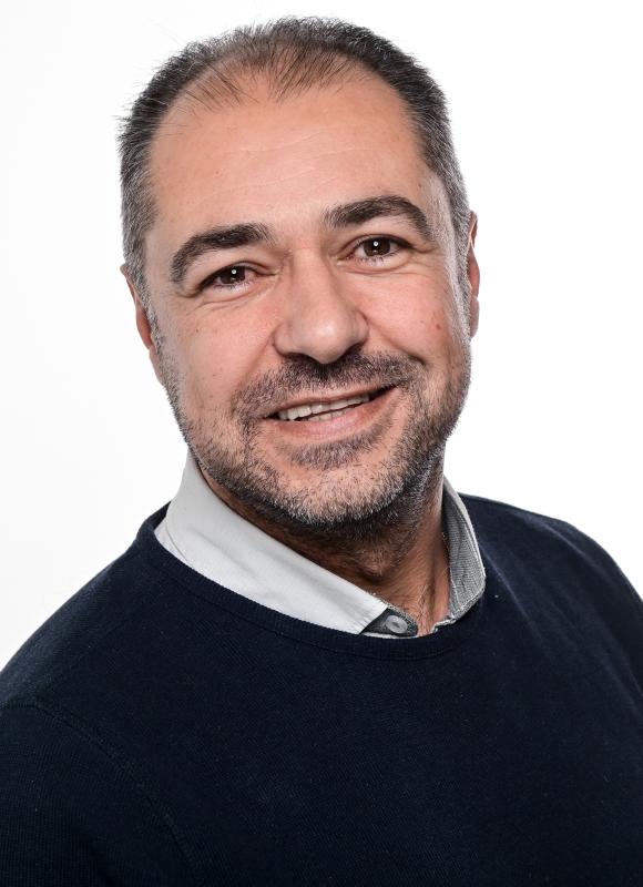 Bausachverständiger, Immobiliensachverständiger, Immobiliengutachter und Baugutachter  Hicham Tannous (M.Sc.) Bremen